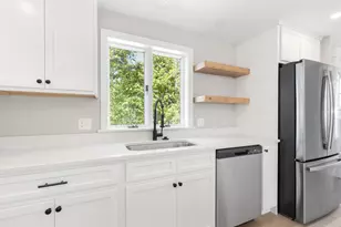 119 Capisic St, Portland, ME 04102 - Photo 7