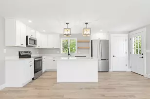 119 Capisic St, Portland, ME 04102 - Photo 3