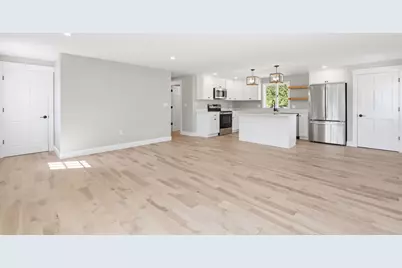 119 Capisic Street, Portland, ME 04102 - Photo 9
