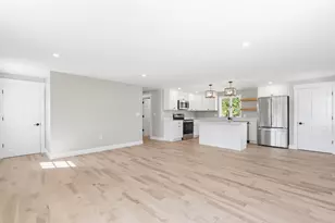 119 Capisic St, Portland, ME 04102 - Photo 9