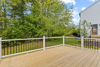 119 Capisic Street, Portland, ME 04102 - Photo 27