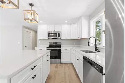119 Capisic Street, Portland, ME 04102 - Photo 5