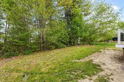 119 Capisic Street, Portland, ME 04102 - Photo 25