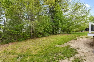 119 Capisic St, Portland, ME 04102 - Photo 25