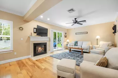 85 Kavanaugh Road #85, Old Orchard Beach, ME 04064 - Photo 13