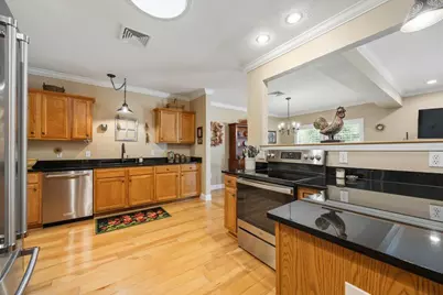 85 Kavanaugh Road #85, Old Orchard Beach, ME 04064 - Photo 7