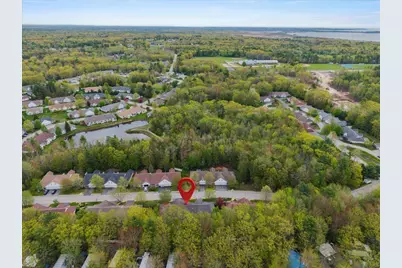 85 Kavanaugh Road #85, Old Orchard Beach, ME 04064 - Photo 43