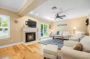 85 Kavanaugh Rd, Old Orchard Beach, ME 04064 - Photo 11