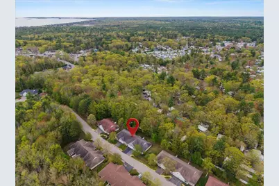 85 Kavanaugh Road #85, Old Orchard Beach, ME 04064 - Photo 37