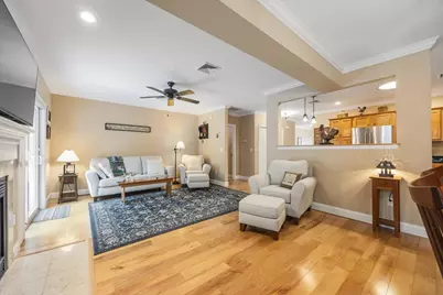 85 Kavanaugh Road #85, Old Orchard Beach, ME 04064 - Photo 15
