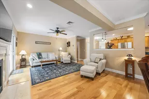 85 Kavanaugh Rd, Old Orchard Beach, ME 04064 - Photo 13