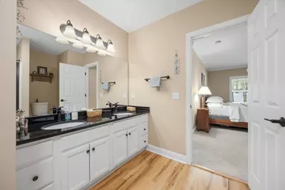 85 Kavanaugh Road #85, Old Orchard Beach, ME 04064 - Photo 23