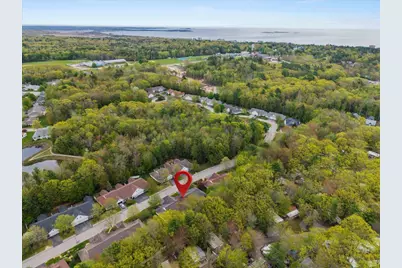 85 Kavanaugh Road #85, Old Orchard Beach, ME 04064 - Photo 41