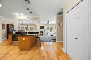 85 Kavanaugh Rd, Old Orchard Beach, ME 04064 - Photo 5