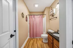 85 Kavanaugh Rd, Old Orchard Beach, ME 04064 - Photo 23