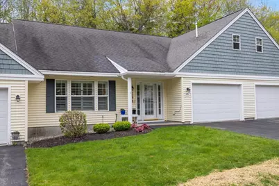 85 Kavanaugh Road #85, Old Orchard Beach, ME 04064 - Photo 29