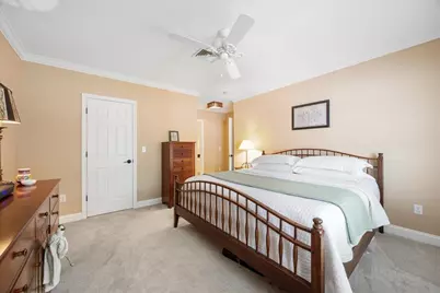85 Kavanaugh Road #85, Old Orchard Beach, ME 04064 - Photo 21
