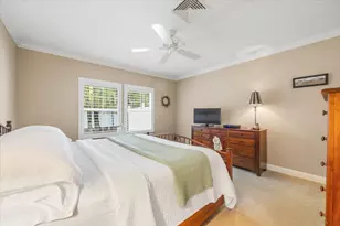 85 Kavanaugh Rd, Old Orchard Beach, ME 04064 - Photo 17
