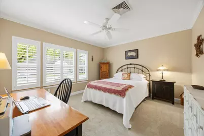 85 Kavanaugh Road #85, Old Orchard Beach, ME 04064 - Photo 25