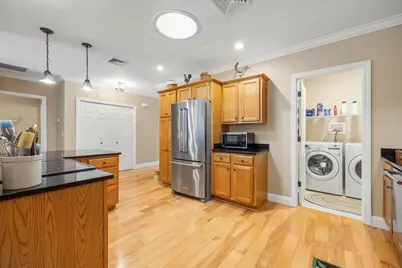 85 Kavanaugh Road #85, Old Orchard Beach, ME 04064 - Photo 11