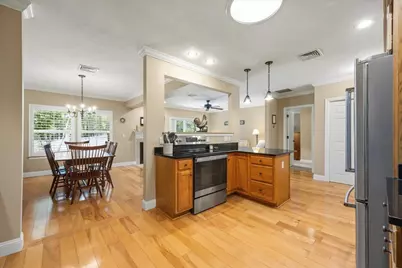 85 Kavanaugh Road #85, Old Orchard Beach, ME 04064 - Photo 9