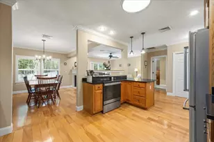 85 Kavanaugh Rd, Old Orchard Beach, ME 04064 - Photo 9