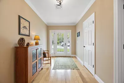 85 Kavanaugh Road #85, Old Orchard Beach, ME 04064 - Photo 3