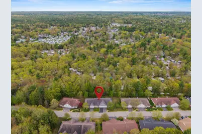 85 Kavanaugh Road #85, Old Orchard Beach, ME 04064 - Photo 35