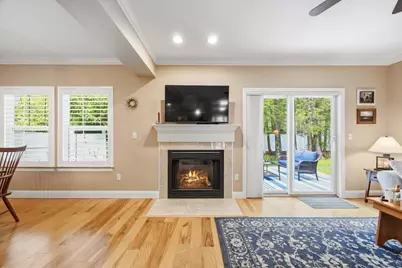 85 Kavanaugh Road #85, Old Orchard Beach, ME 04064 - Photo 19