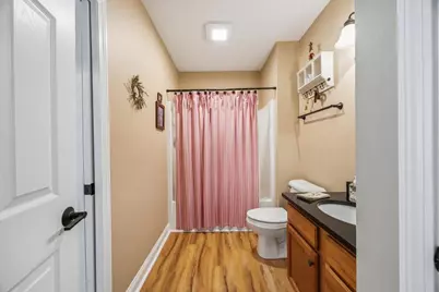 85 Kavanaugh Road #85, Old Orchard Beach, ME 04064 - Photo 27
