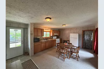 2741 Lee Road, Lee, ME 04455 - Photo 7