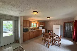 2741 Lee Rd, Lee, ME 04455 - Photo 7