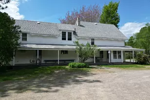 2741 Lee Rd, Lee, ME 04455 - Photo 1