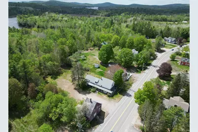 2741 Lee Road, Lee, ME 04455 - Photo 25