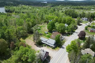 2741 Lee Rd, Lee, ME 04455 - Photo 25