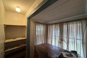 2741 Lee Rd, Lee, ME 04455 - Photo 11