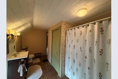 2741 Lee Road, Lee, ME 04455 - Photo 17