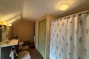2741 Lee Rd, Lee, ME 04455 - Photo 17