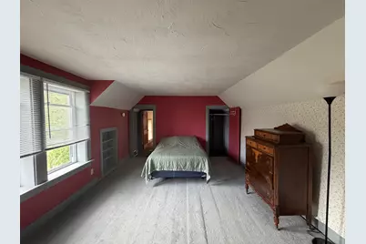 2741 Lee Road, Lee, ME 04455 - Photo 19