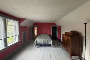 2741 Lee Rd, Lee, ME 04455 - Photo 19