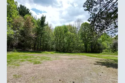 2741 Lee Road, Lee, ME 04455 - Photo 5