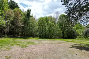 2741 Lee Rd, Lee, ME 04455 - Photo 5