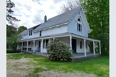 2741 Lee Road, Lee, ME 04455 - Photo 27