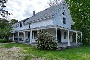 2741 Lee Rd, Lee, ME 04455 - Photo 27