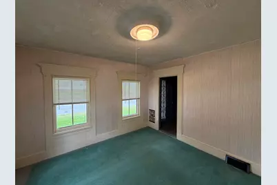 2741 Lee Road, Lee, ME 04455 - Photo 13