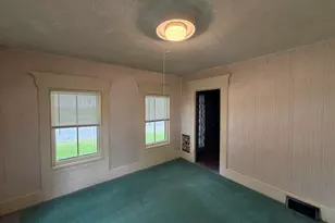 2741 Lee Rd, Lee, ME 04455 - Photo 13