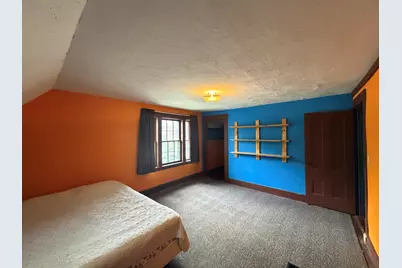 2741 Lee Road, Lee, ME 04455 - Photo 15