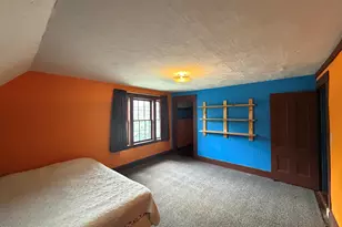 2741 Lee Rd, Lee, ME 04455 - Photo 15