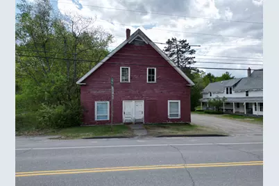 2741 Lee Road, Lee, ME 04455 - Photo 3