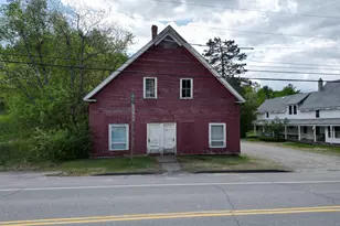 2741 Lee Rd, Lee, ME 04455 - Photo 3